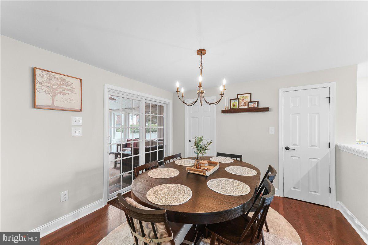 VALLEY VIEW - Residential
