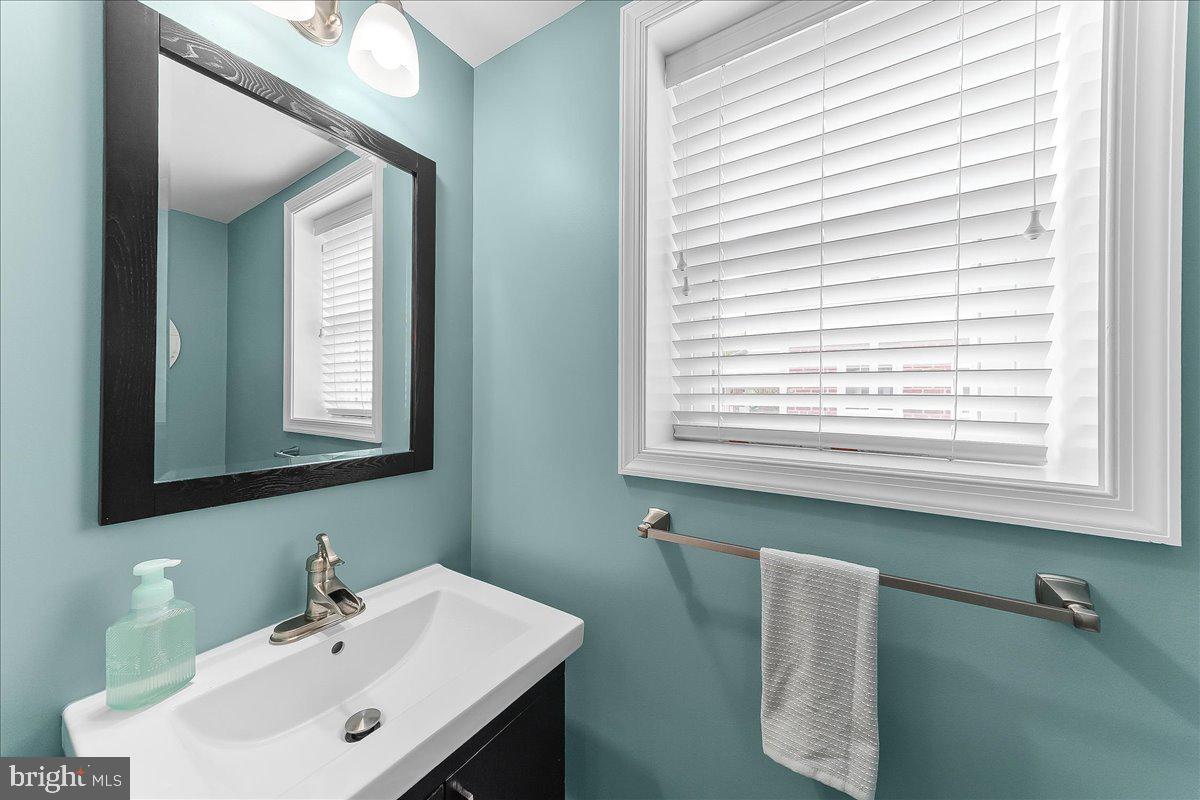VALLEY VIEW - Residential