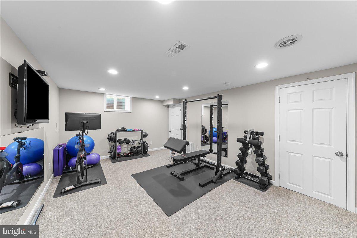 VALLEY VIEW - Residential