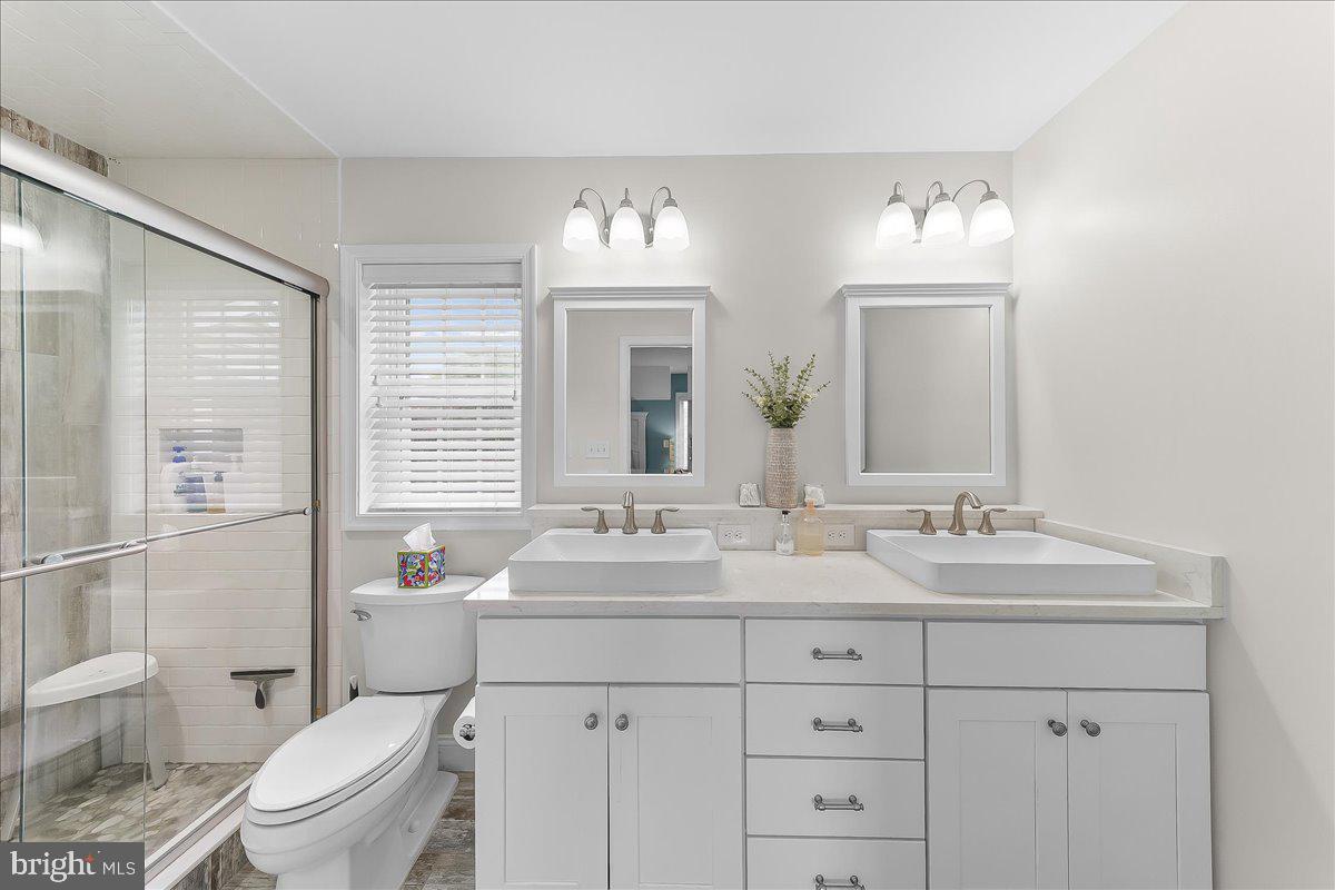 VALLEY VIEW - Residential