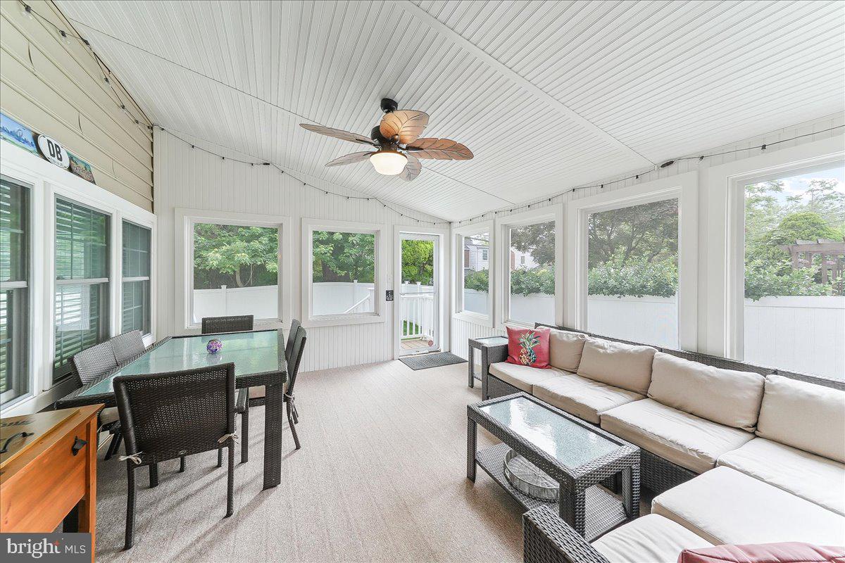 VALLEY VIEW - Residential