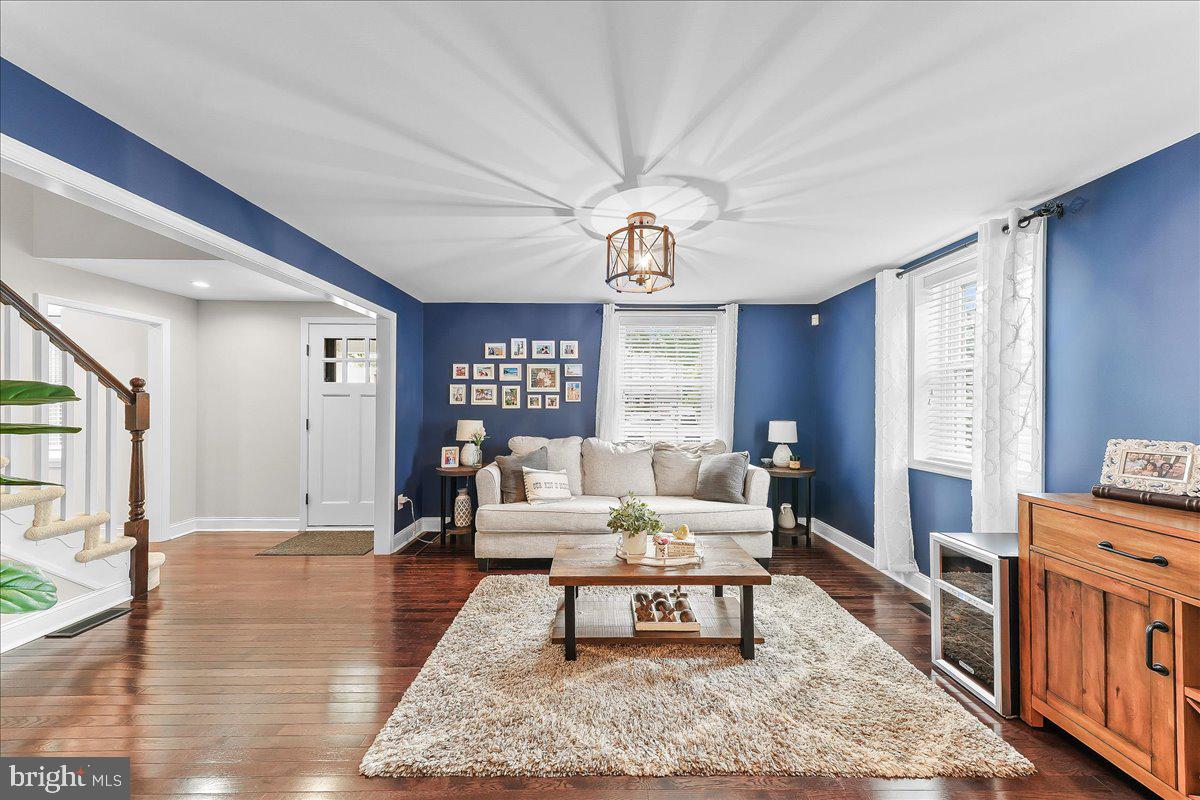 VALLEY VIEW - Residential