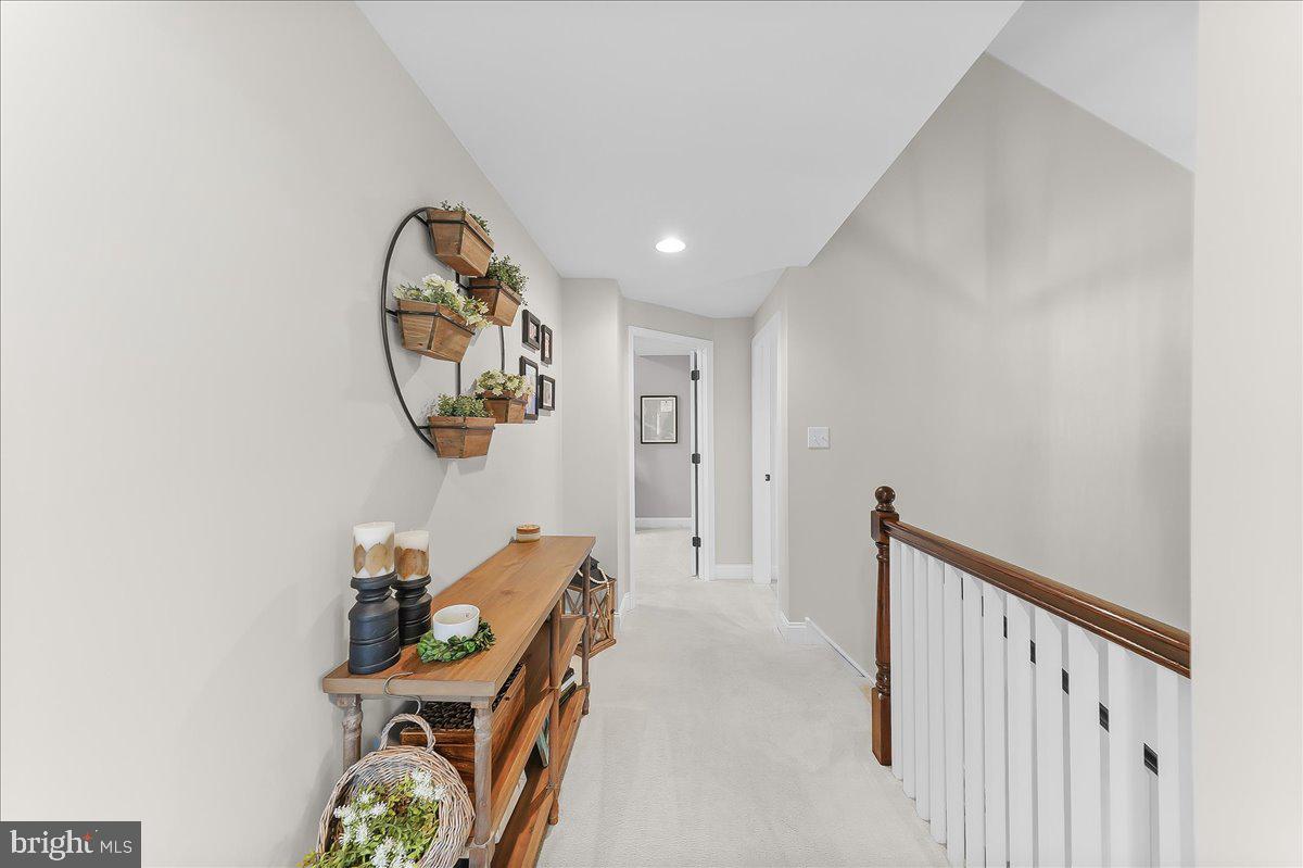 VALLEY VIEW - Residential