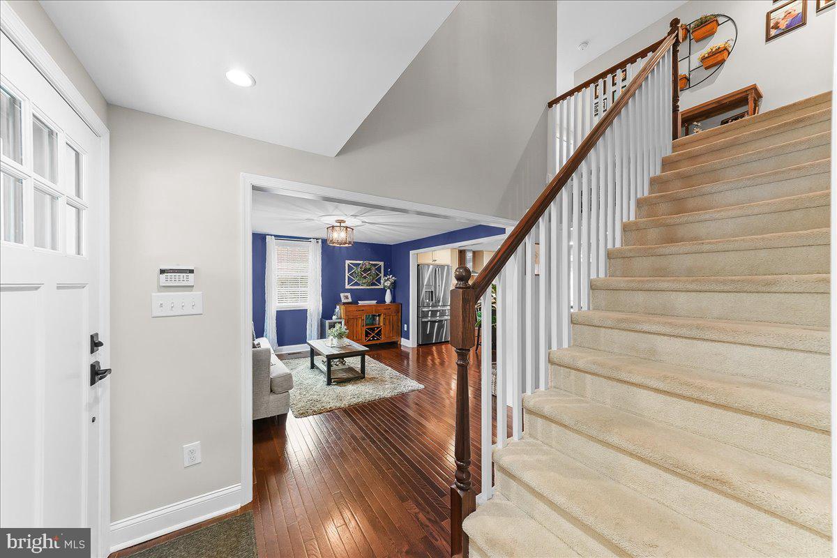VALLEY VIEW - Residential