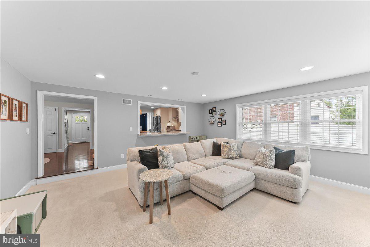 VALLEY VIEW - Residential