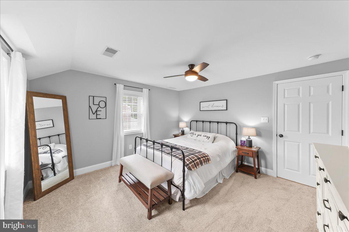 VALLEY VIEW - Residential