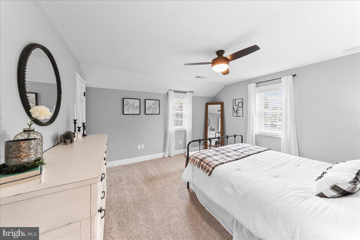 VALLEY VIEW - Residential