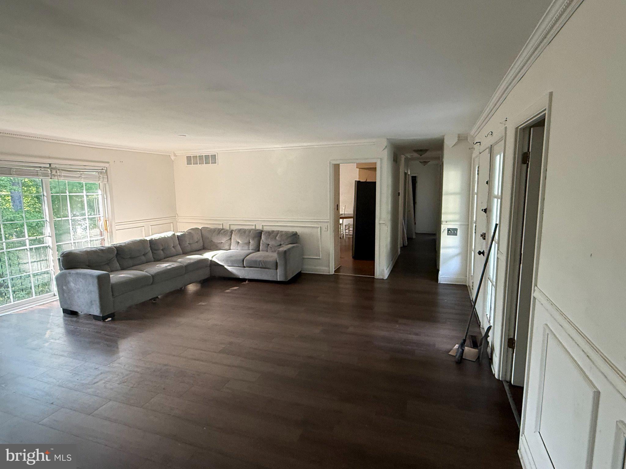 309 TARTAN GREEN COURT
