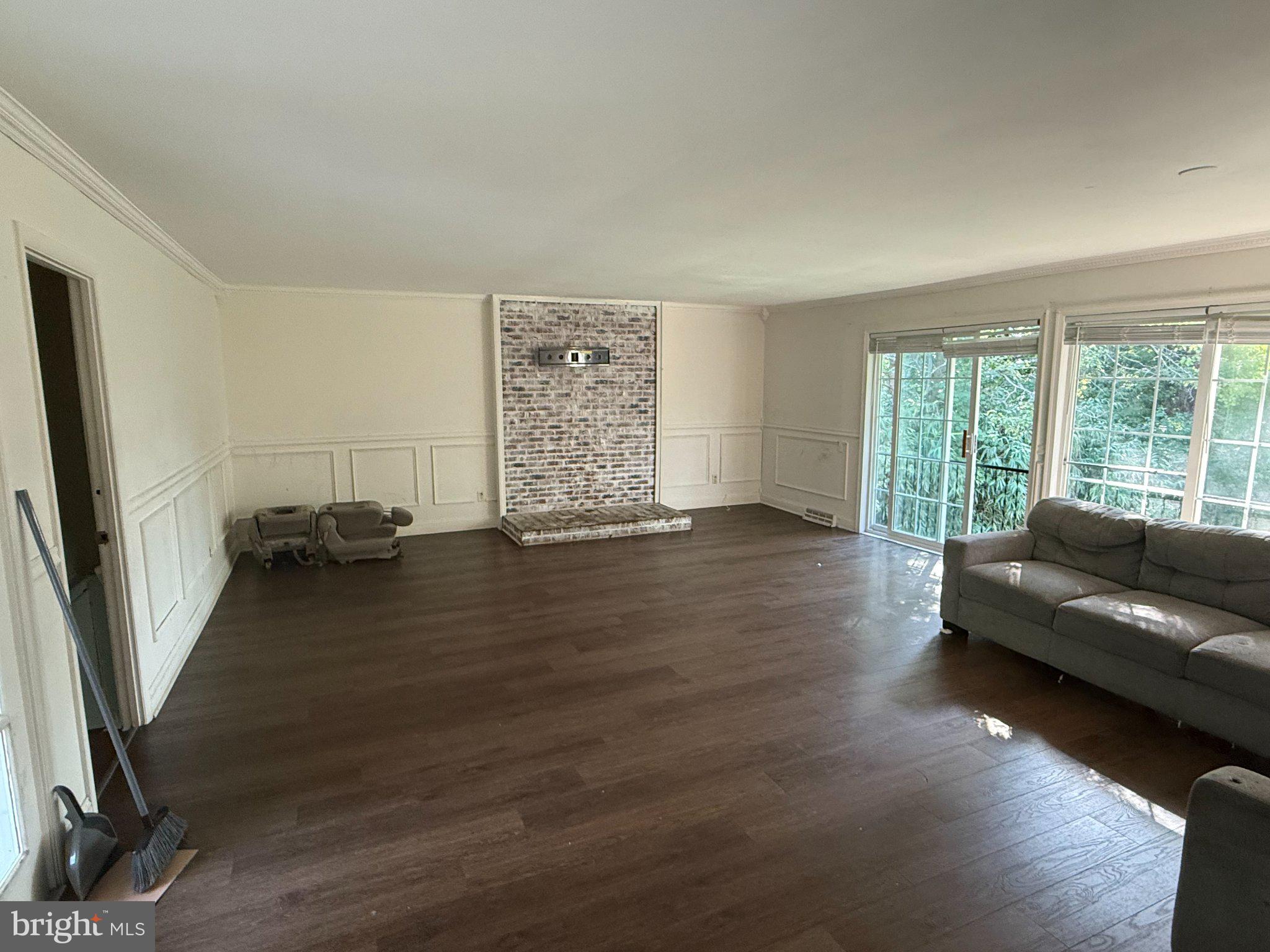 309 TARTAN GREEN COURT
