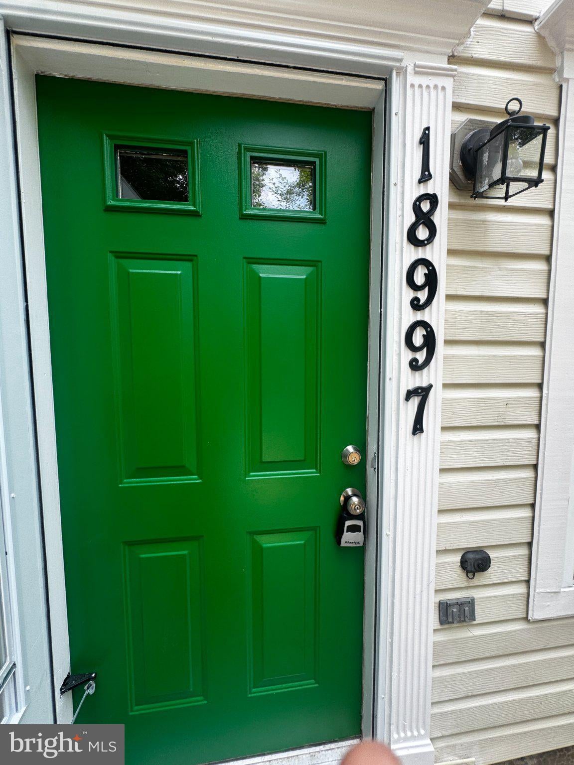 18997 HIGHSTREAM DRIVE 834