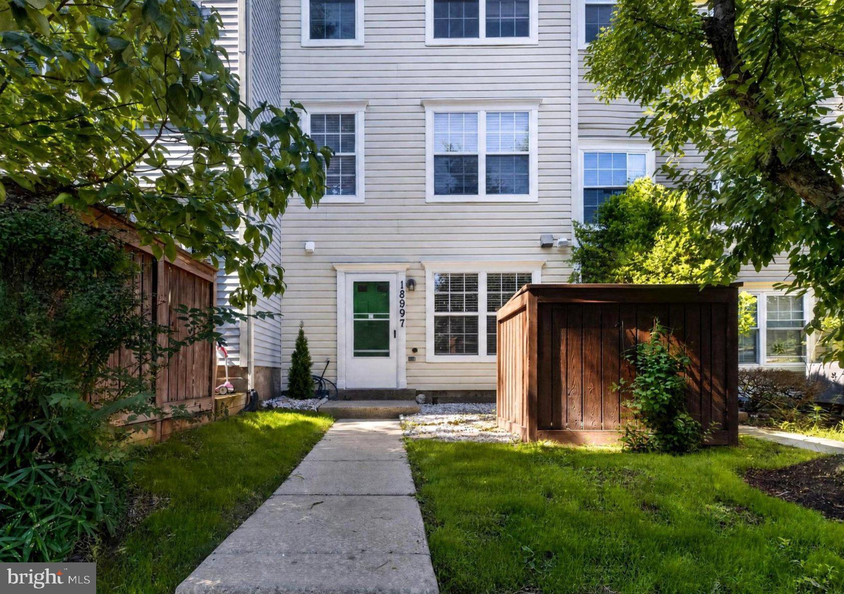 18997 HIGHSTREAM DRIVE 834