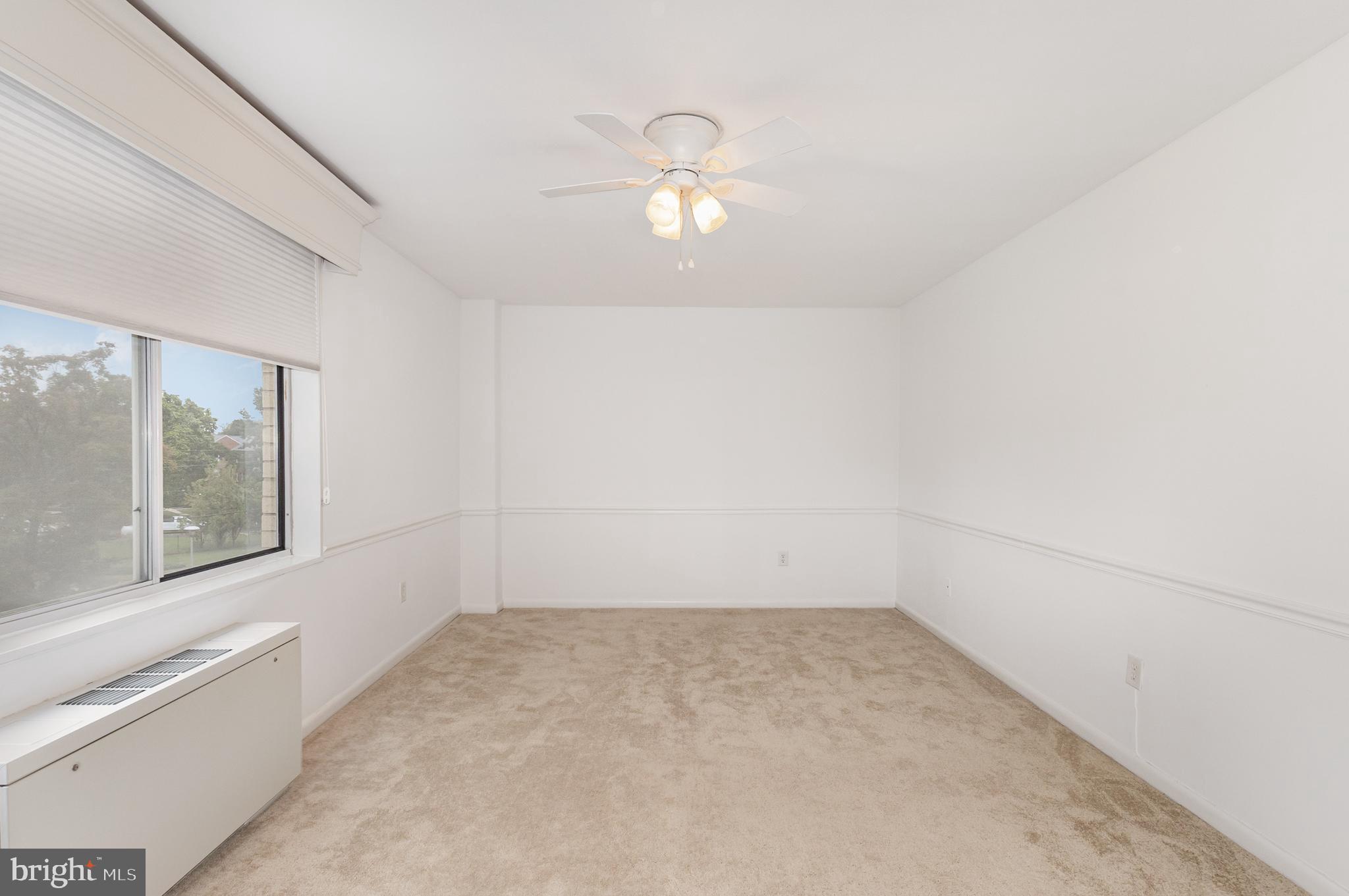 RIVER TOWERS - Residential