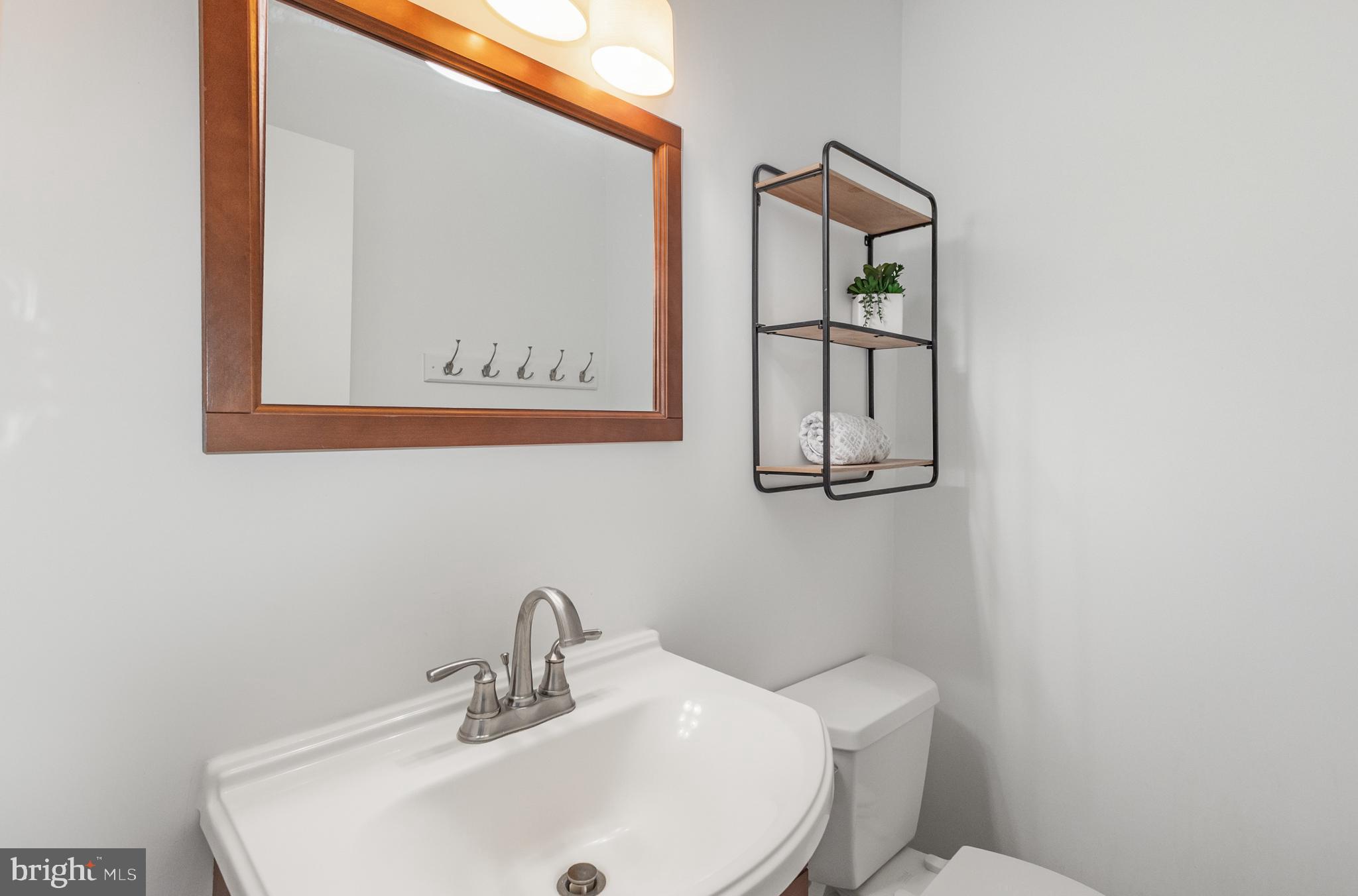 RIVER TOWERS - Residential