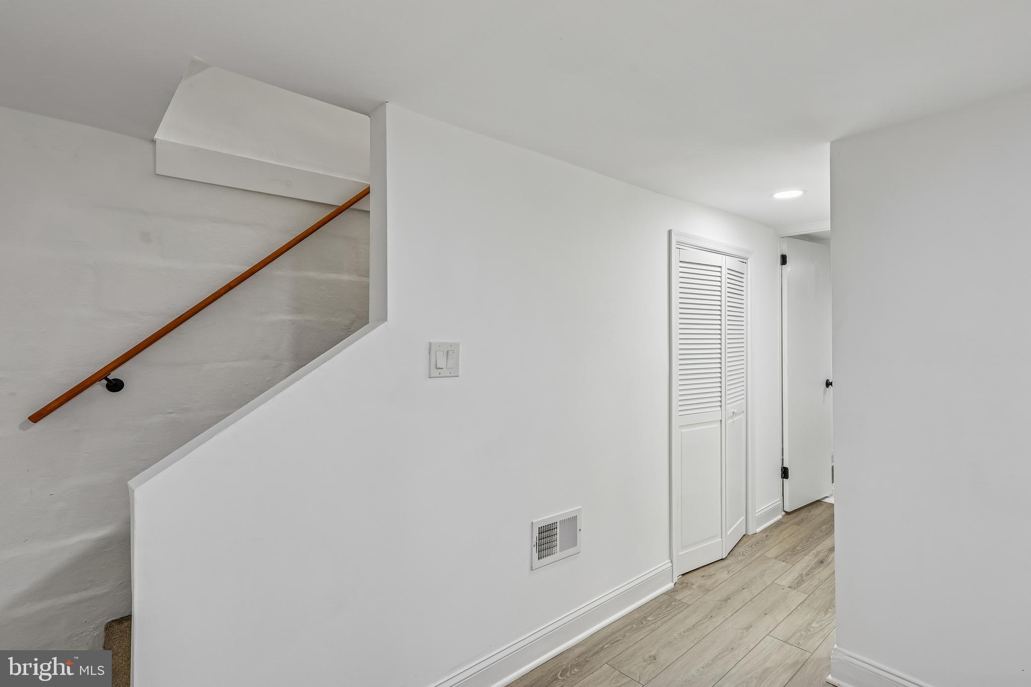 BROOKLYN - Residential