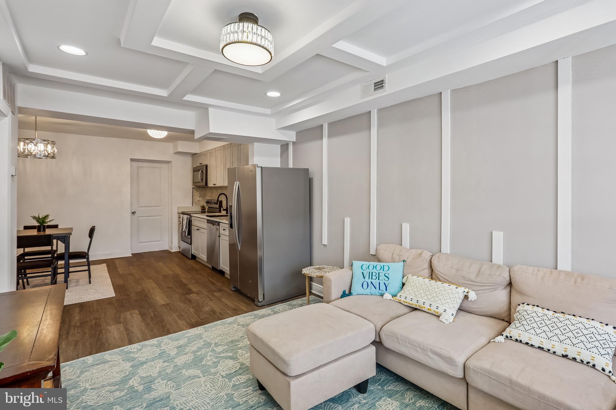 BROOKLYN - Residential