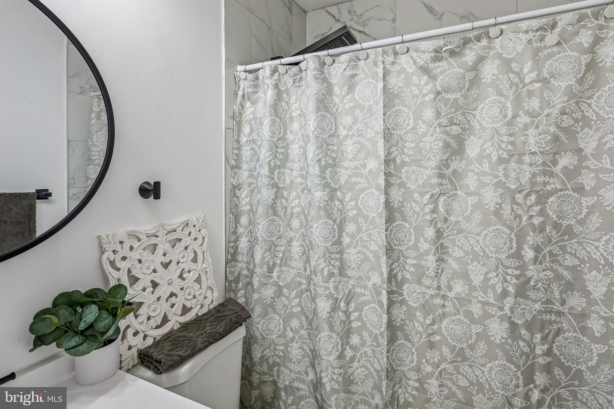 BROOKLYN - Residential