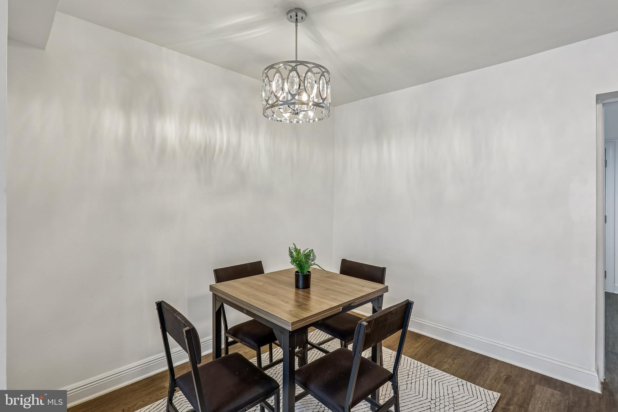 BROOKLYN - Residential