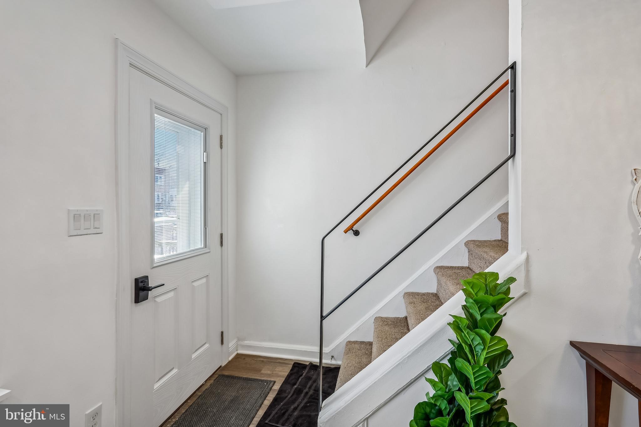 BROOKLYN - Residential