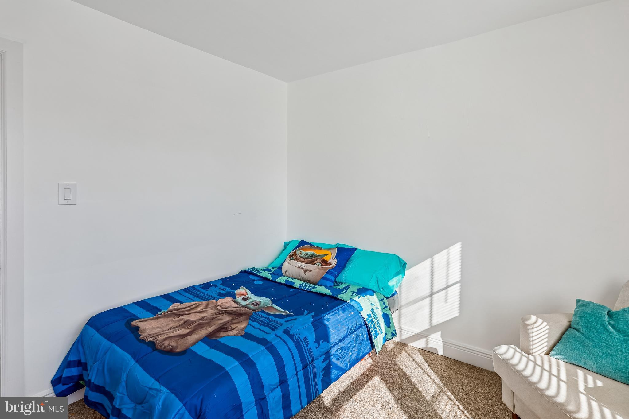 BROOKLYN - Residential