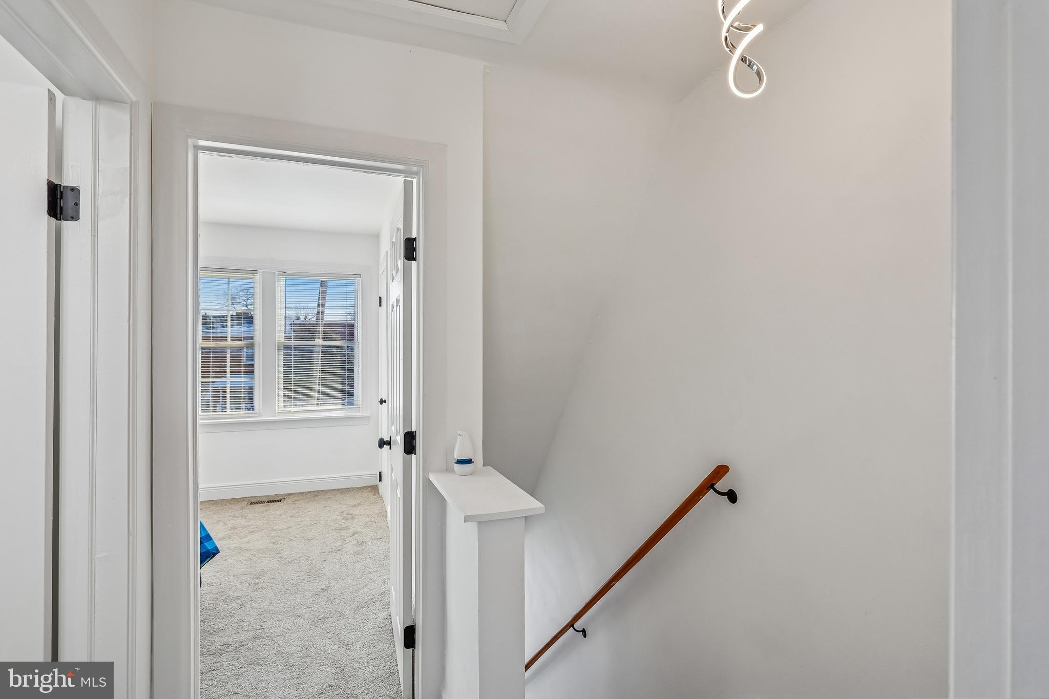 BROOKLYN - Residential