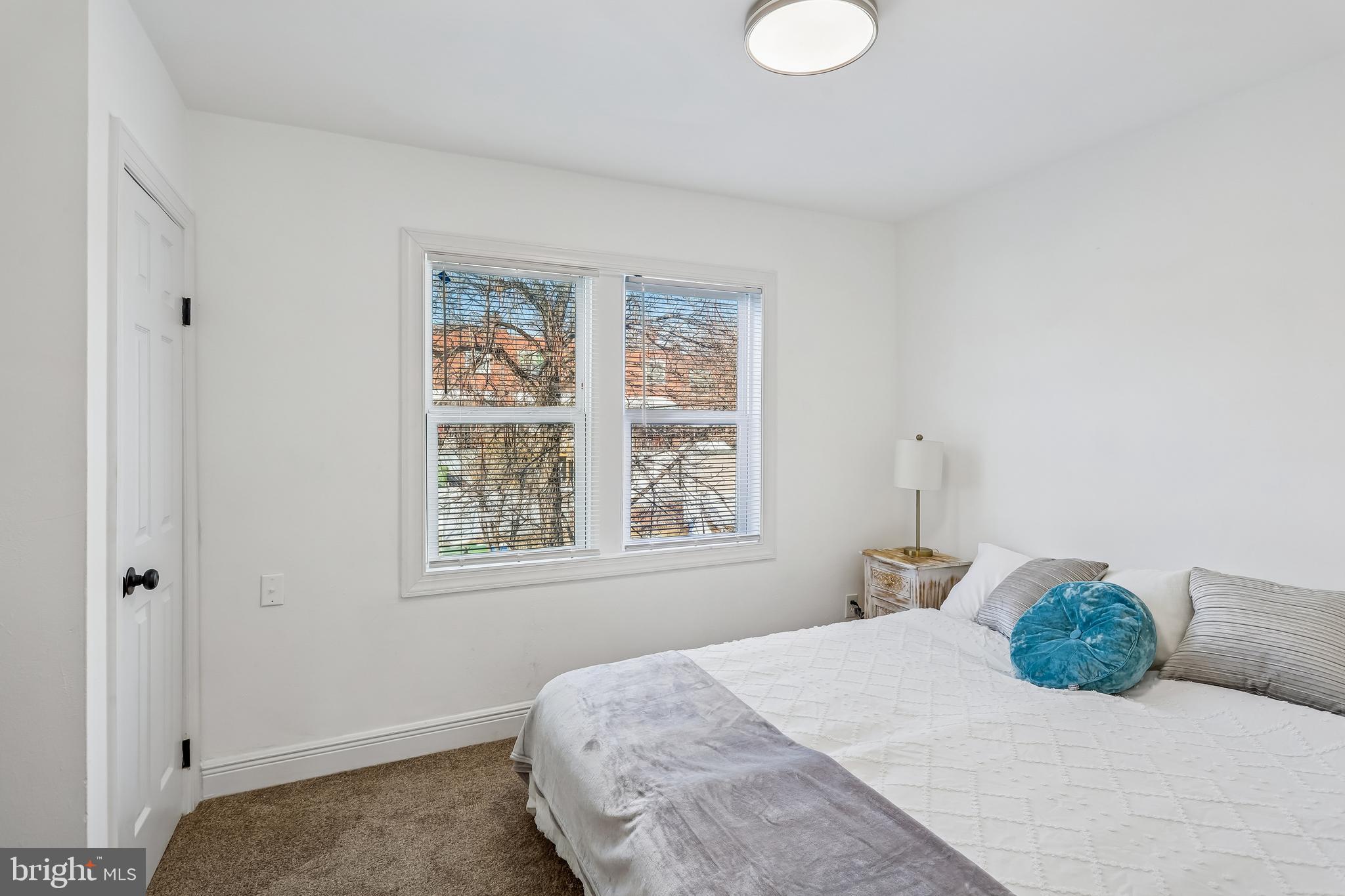 BROOKLYN - Residential