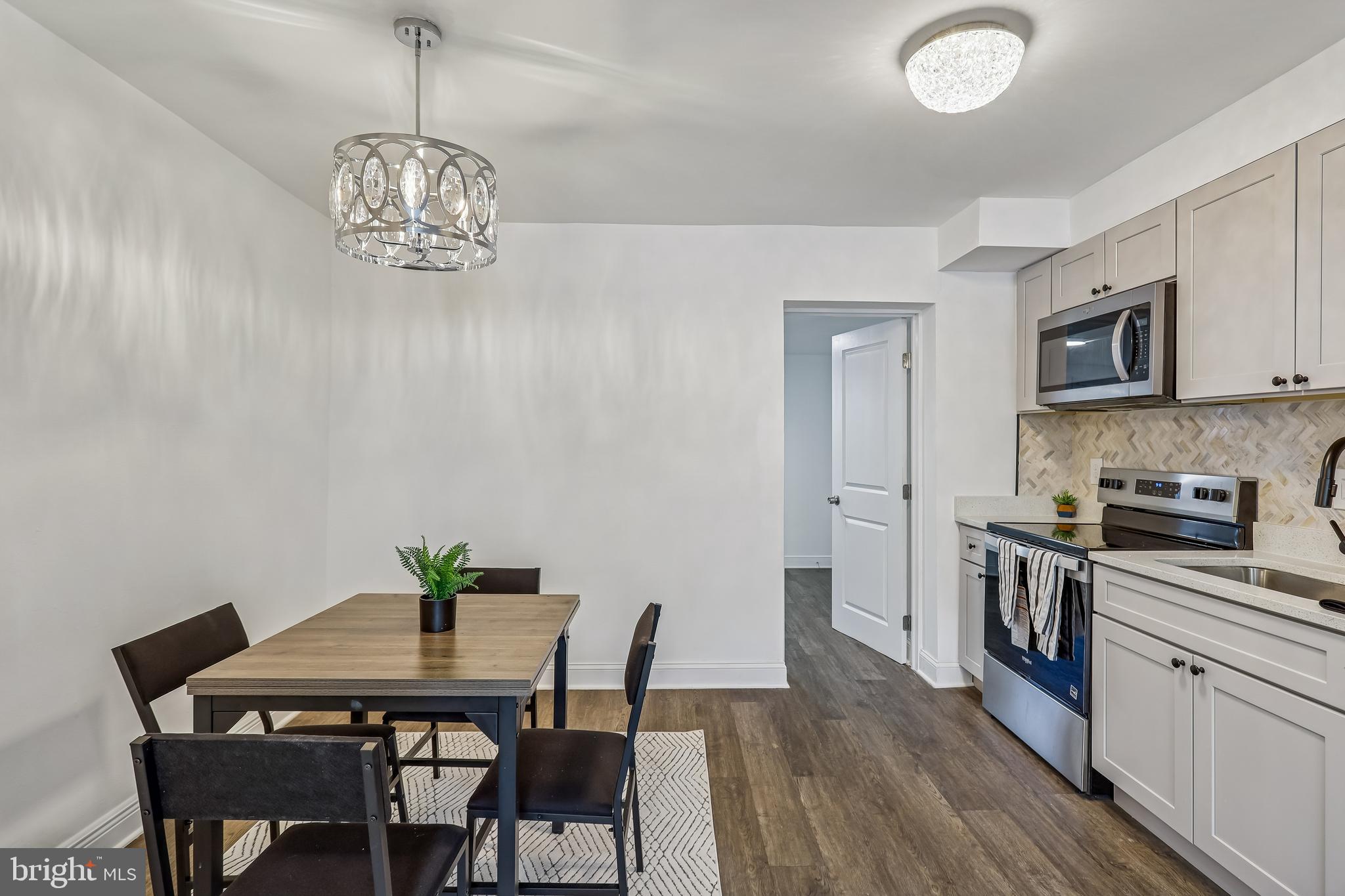 BROOKLYN - Residential