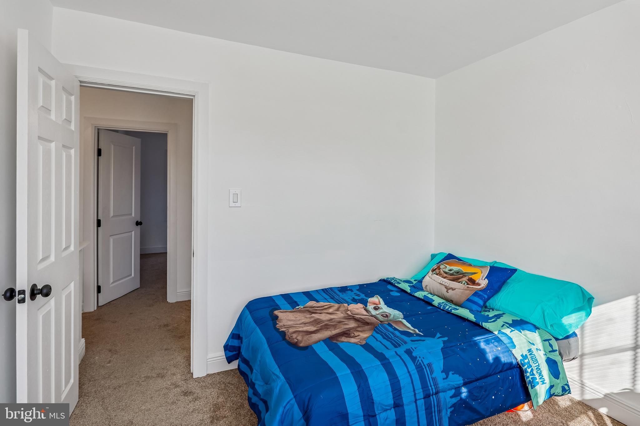 BROOKLYN - Residential