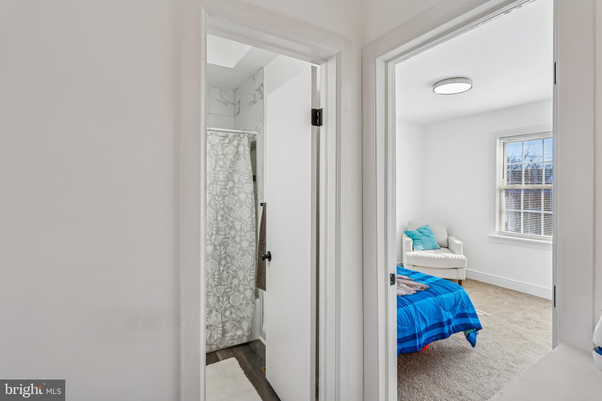 BROOKLYN - Residential