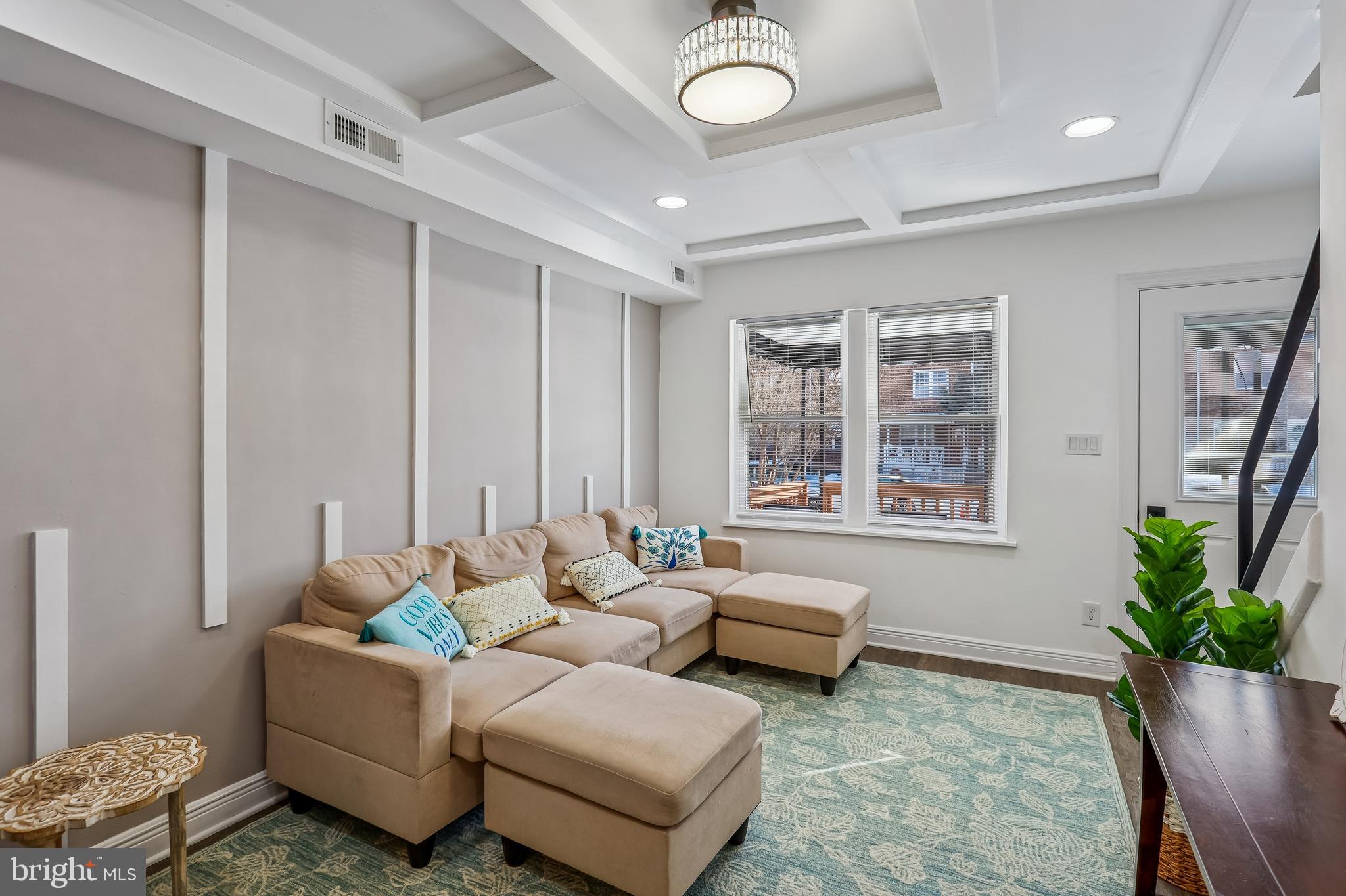 BROOKLYN - Residential