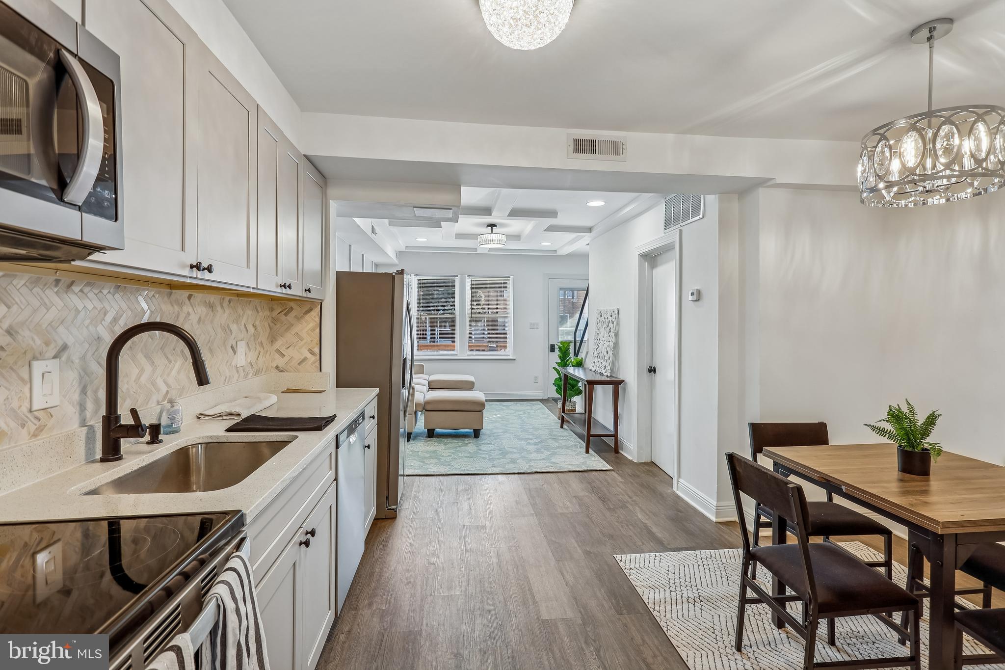 BROOKLYN - Residential