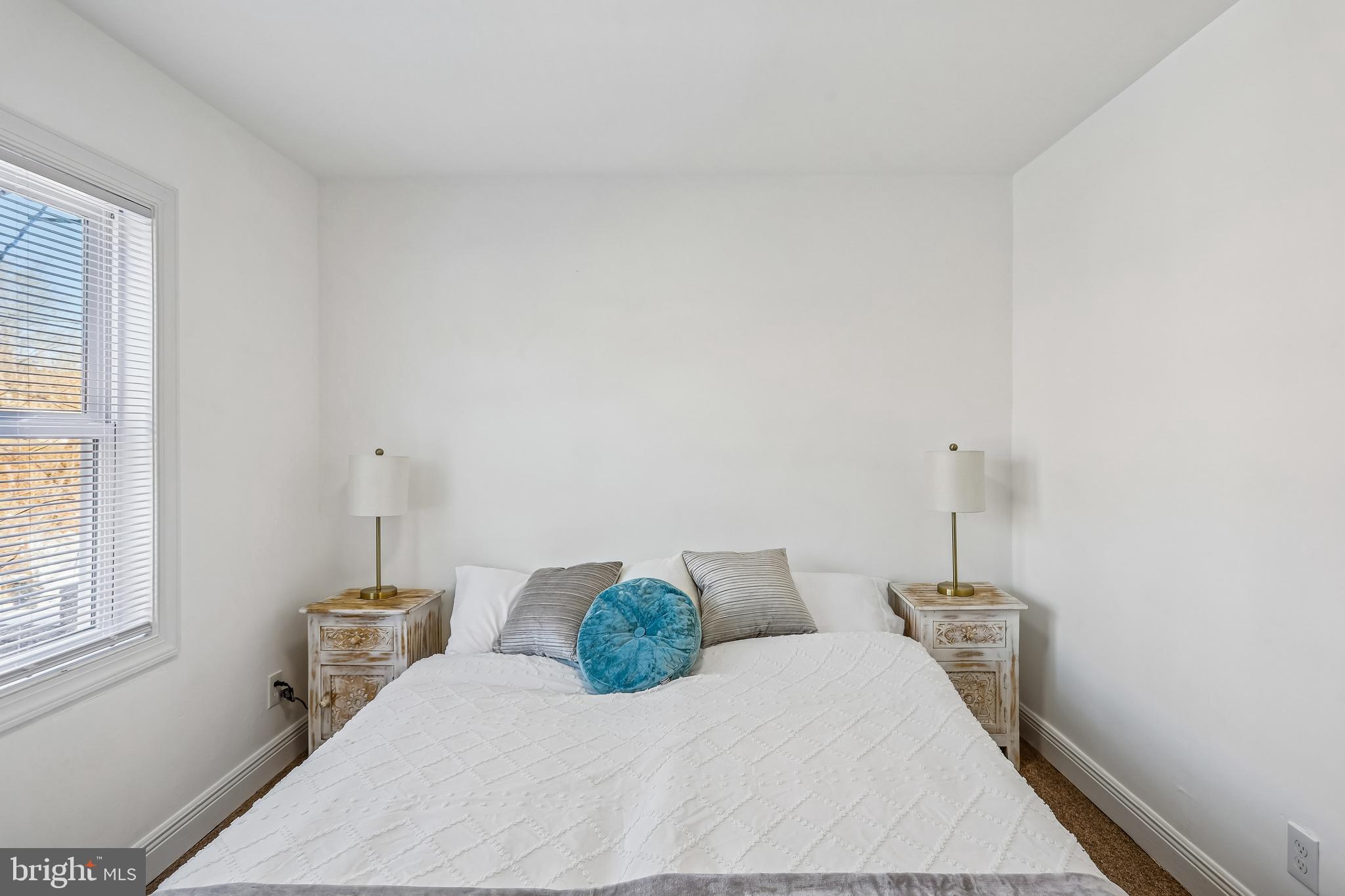 BROOKLYN - Residential