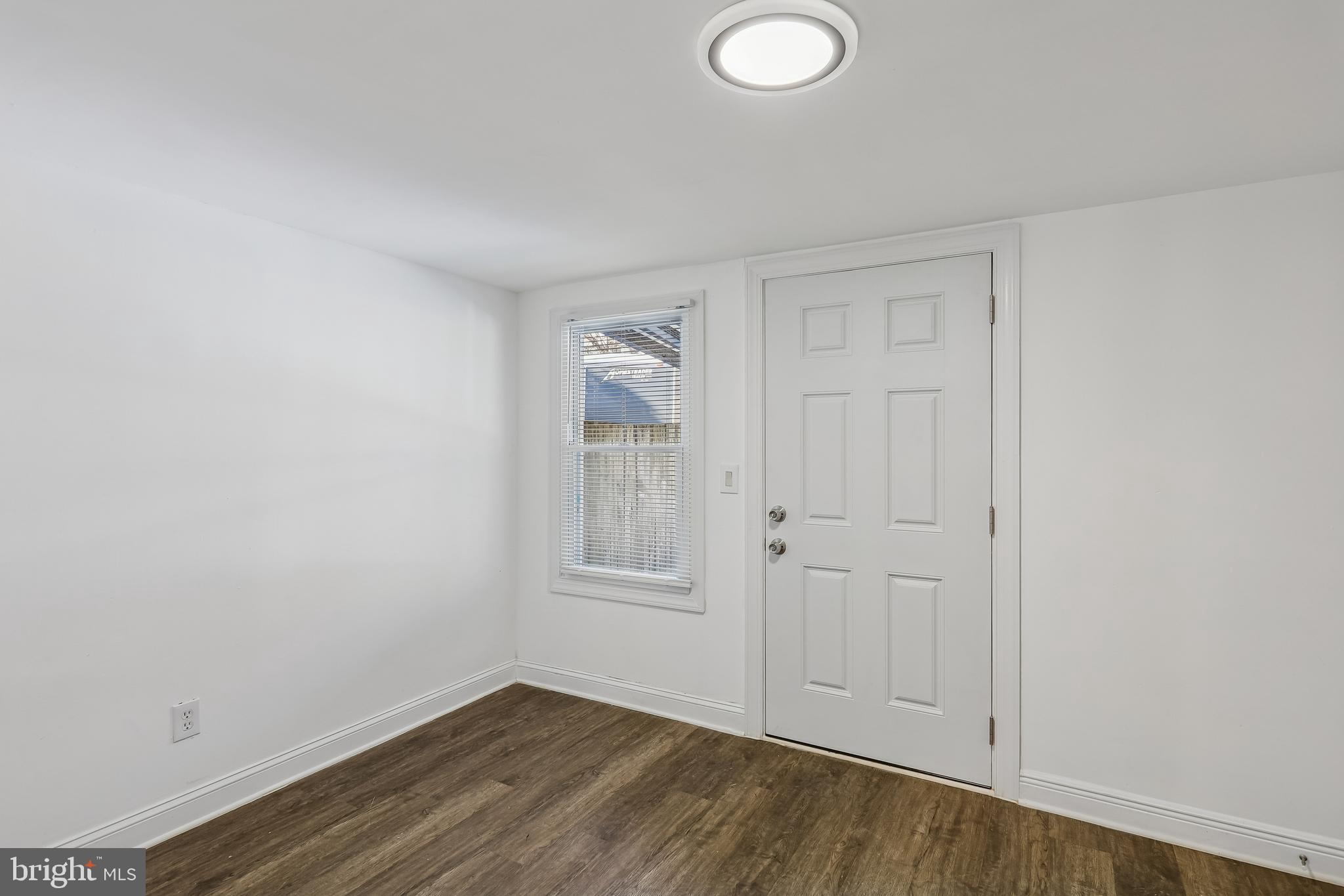 BROOKLYN - Residential