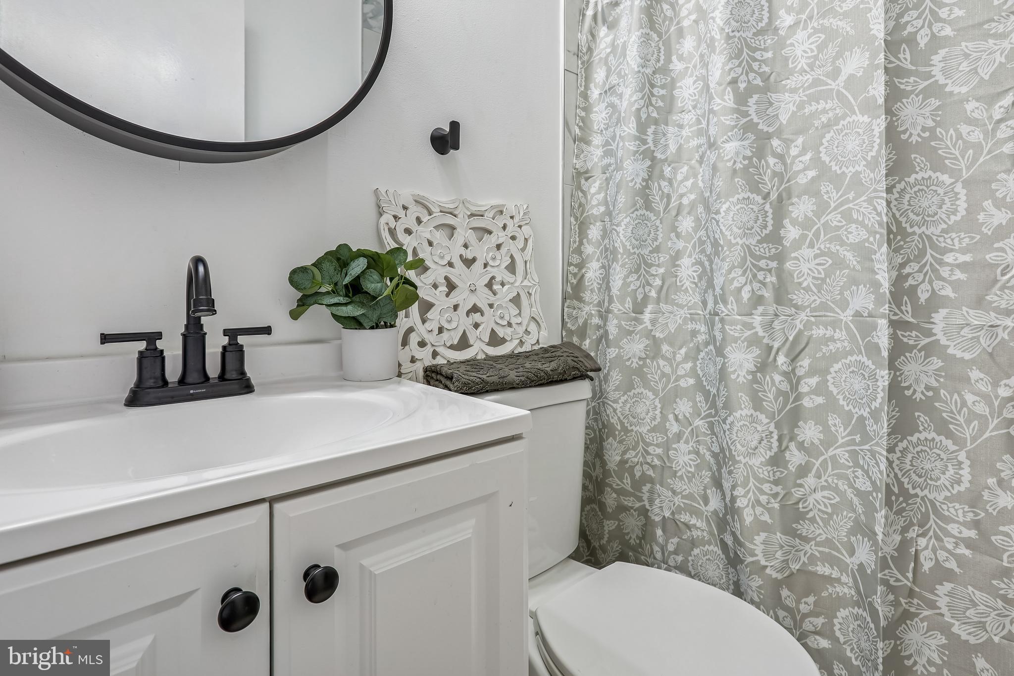 BROOKLYN - Residential