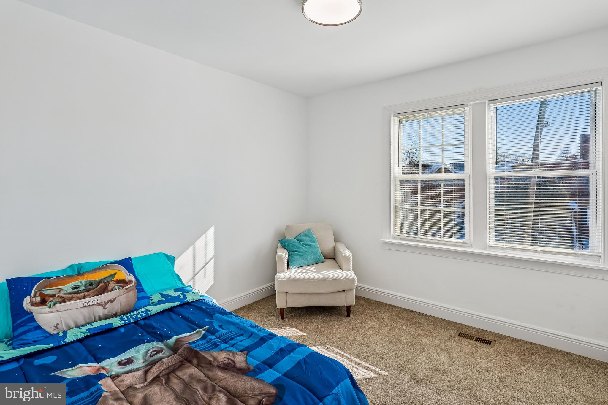 BROOKLYN - Residential