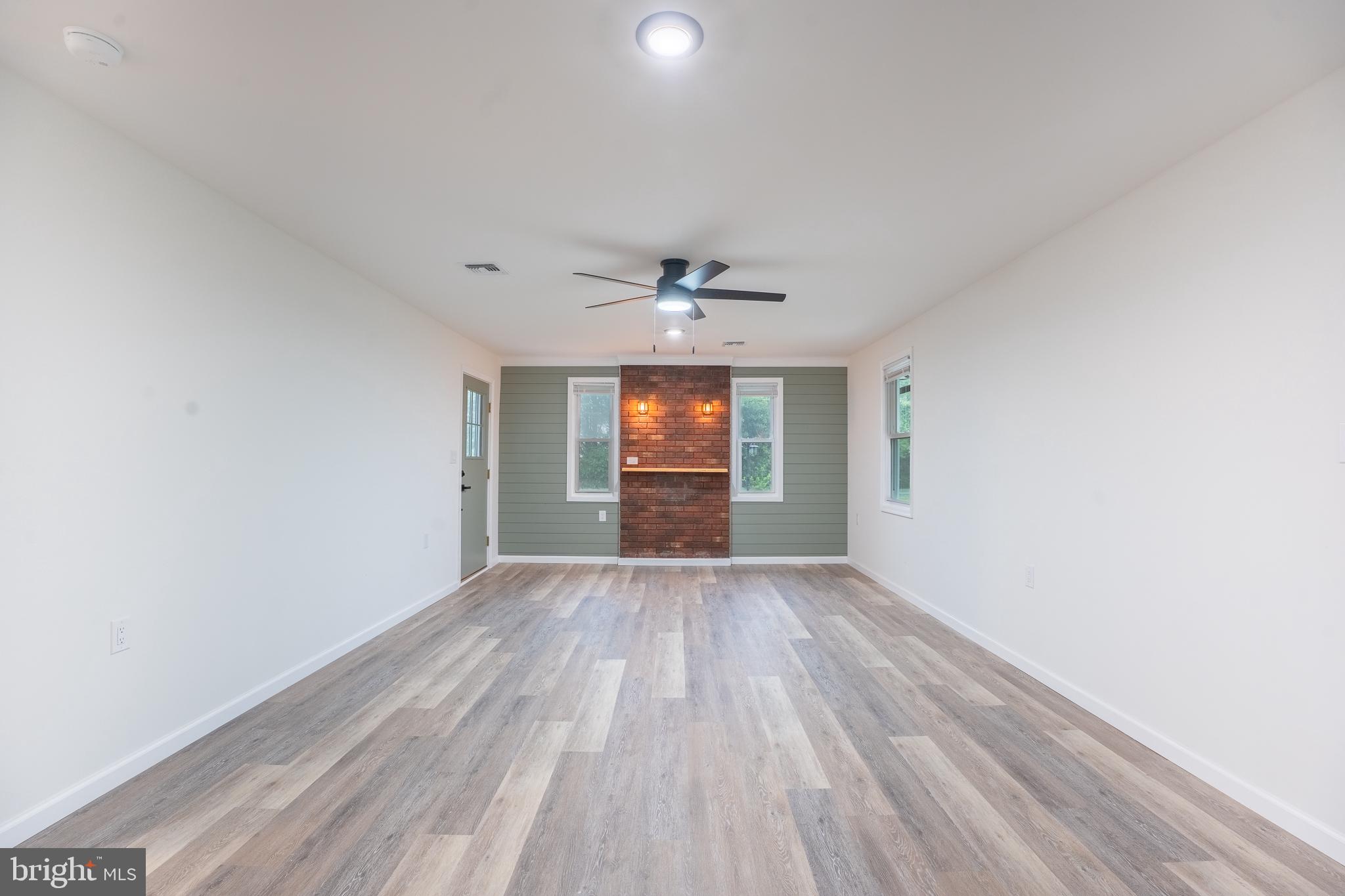 9010 ELKS ROAD