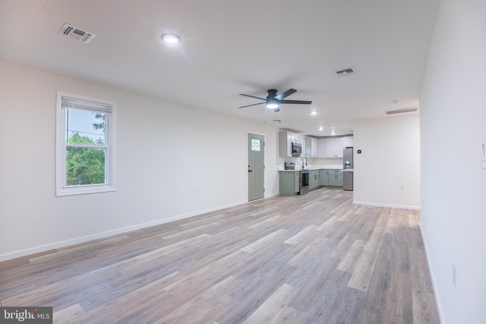9010 ELKS ROAD