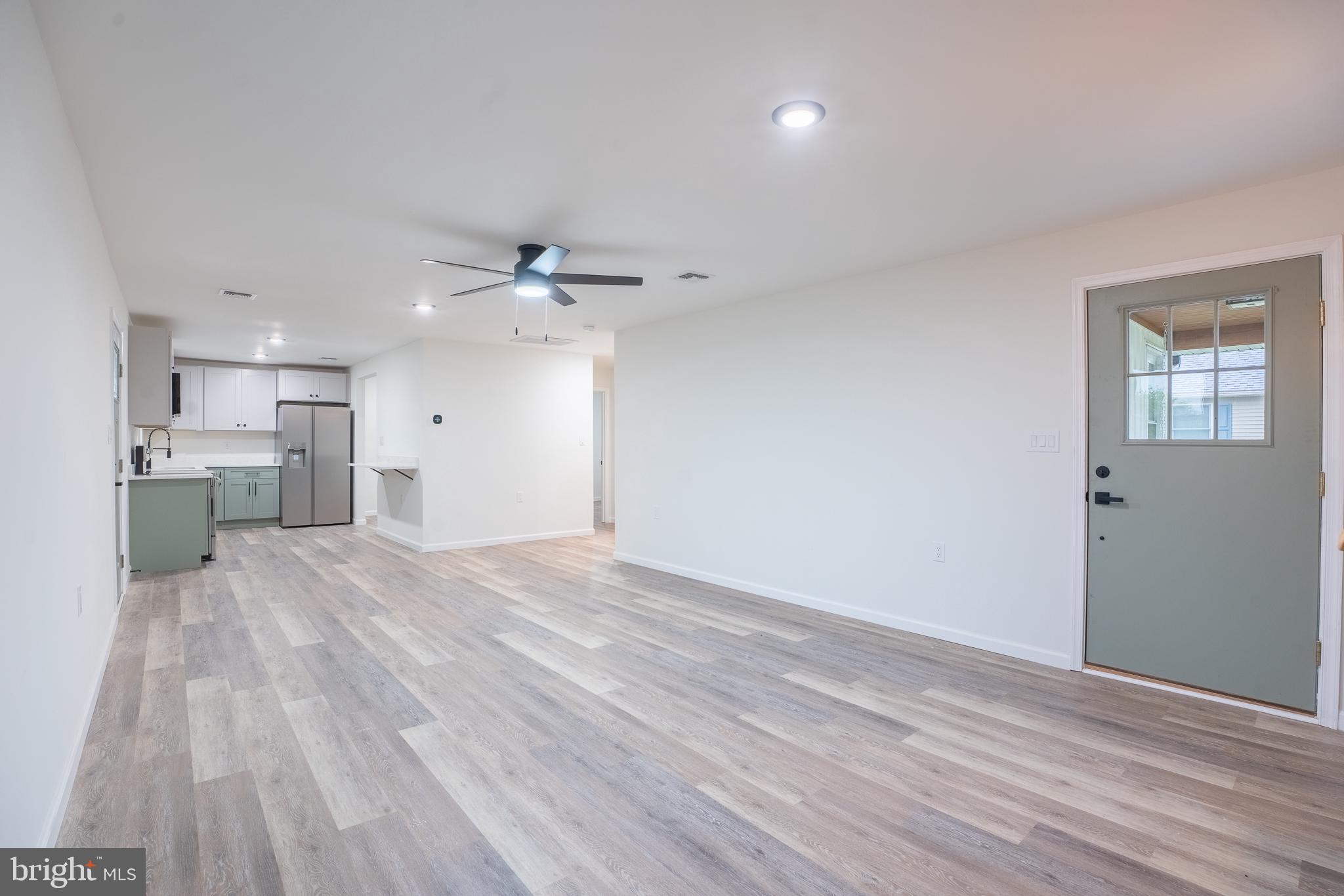 9010 ELKS ROAD