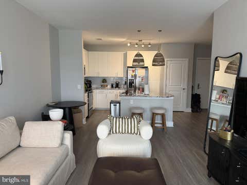 Condo For Rent - 15250 Siesta Key Way #365<br/> ROCKVILLE, MD 20850