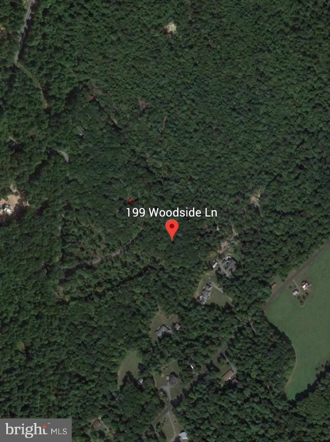 Nestled just 30 miles south of Penn State University and only 5 miles west of the picturesque Juniata River and the charming attractions of McVeytown, this private parcel of land offers a rare opportunity to own a slice of tranquil Pennsylvania countryside.
Located in the heart of Mifflin County, this property is perfectly positioned for those seeking privacy, outdoor recreation, or a potential development site. Whether you envision a quiet homestead, a weekend cabin, or a base for hunting and fishing adventures, this land is your blank canvas.
Enjoy easy access to local amenities while being surrounded by nature, with rolling hills, lush forests, and nearby water features creating the perfect backdrop for your next chapter. Opportunities like this don’t come along often—especially with such proximity to major landmarks and serene rural charm.