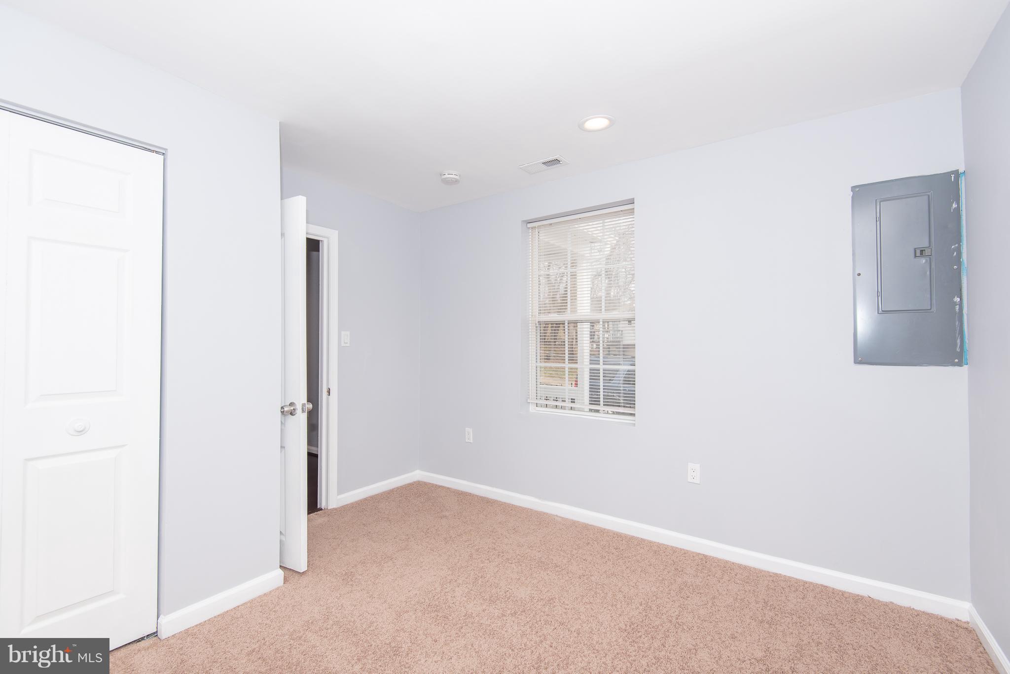 CARMODY HILLS - Residential