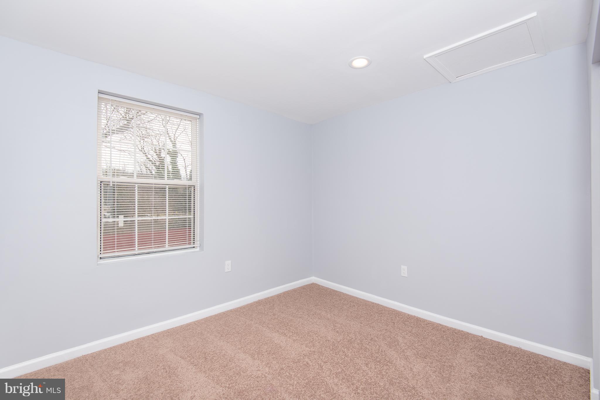 CARMODY HILLS - Residential