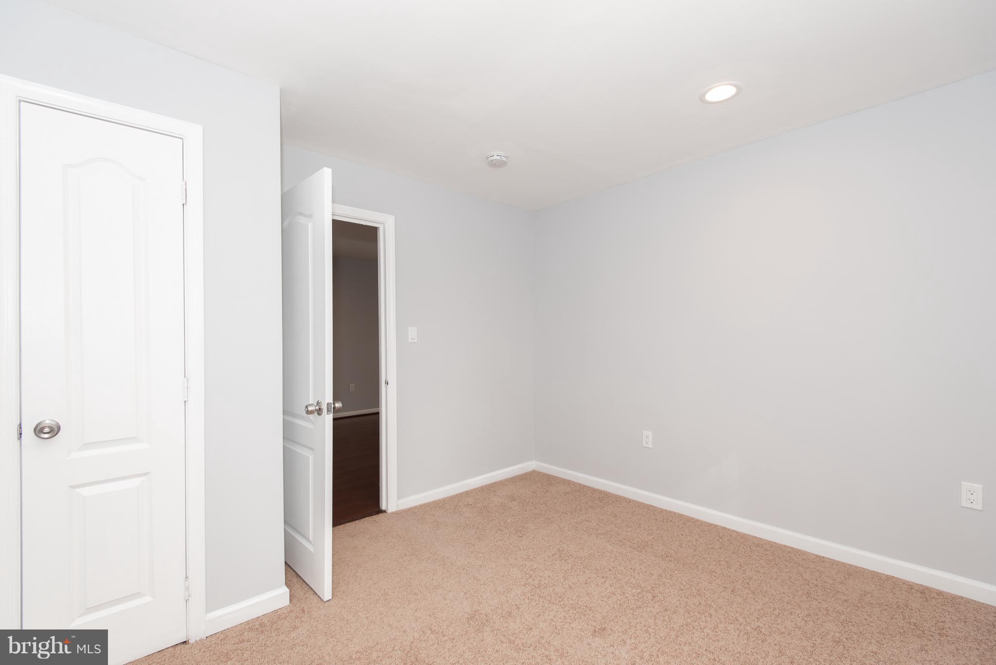 CARMODY HILLS - Residential