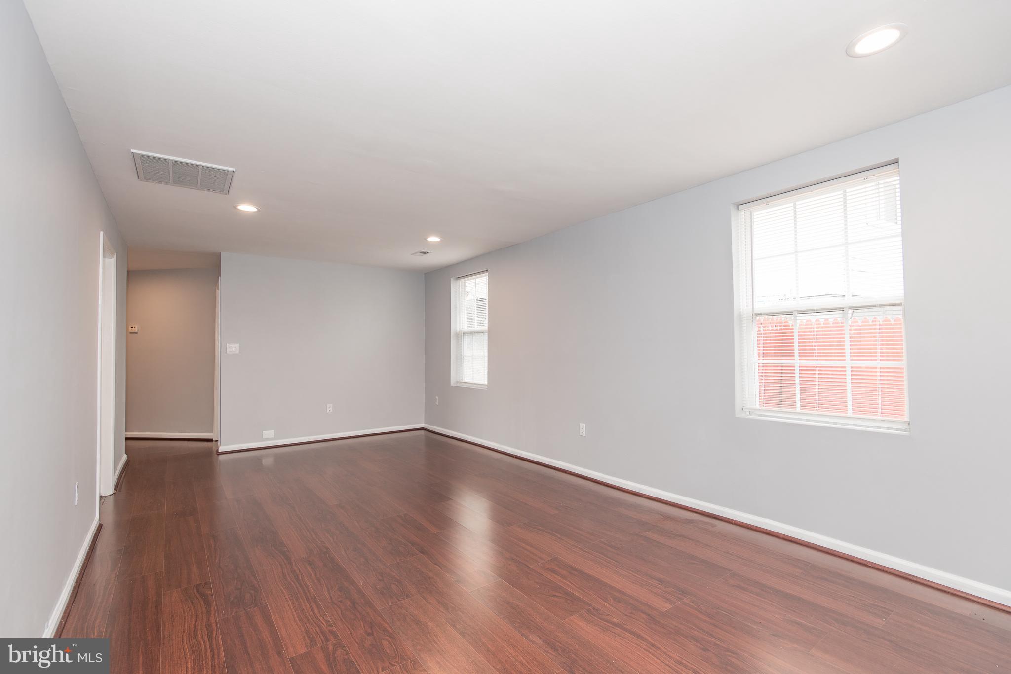 CARMODY HILLS - Residential