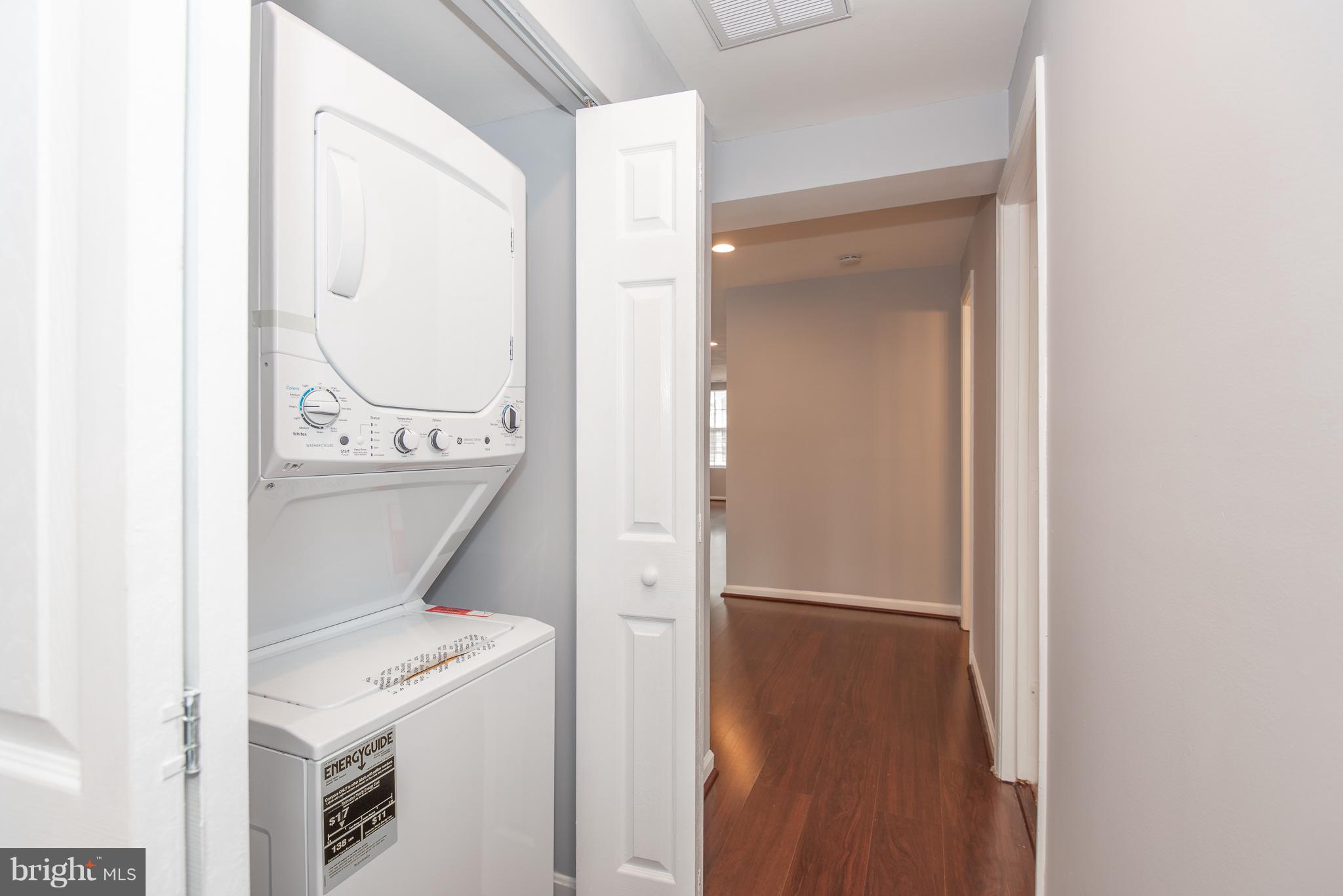 CARMODY HILLS - Residential