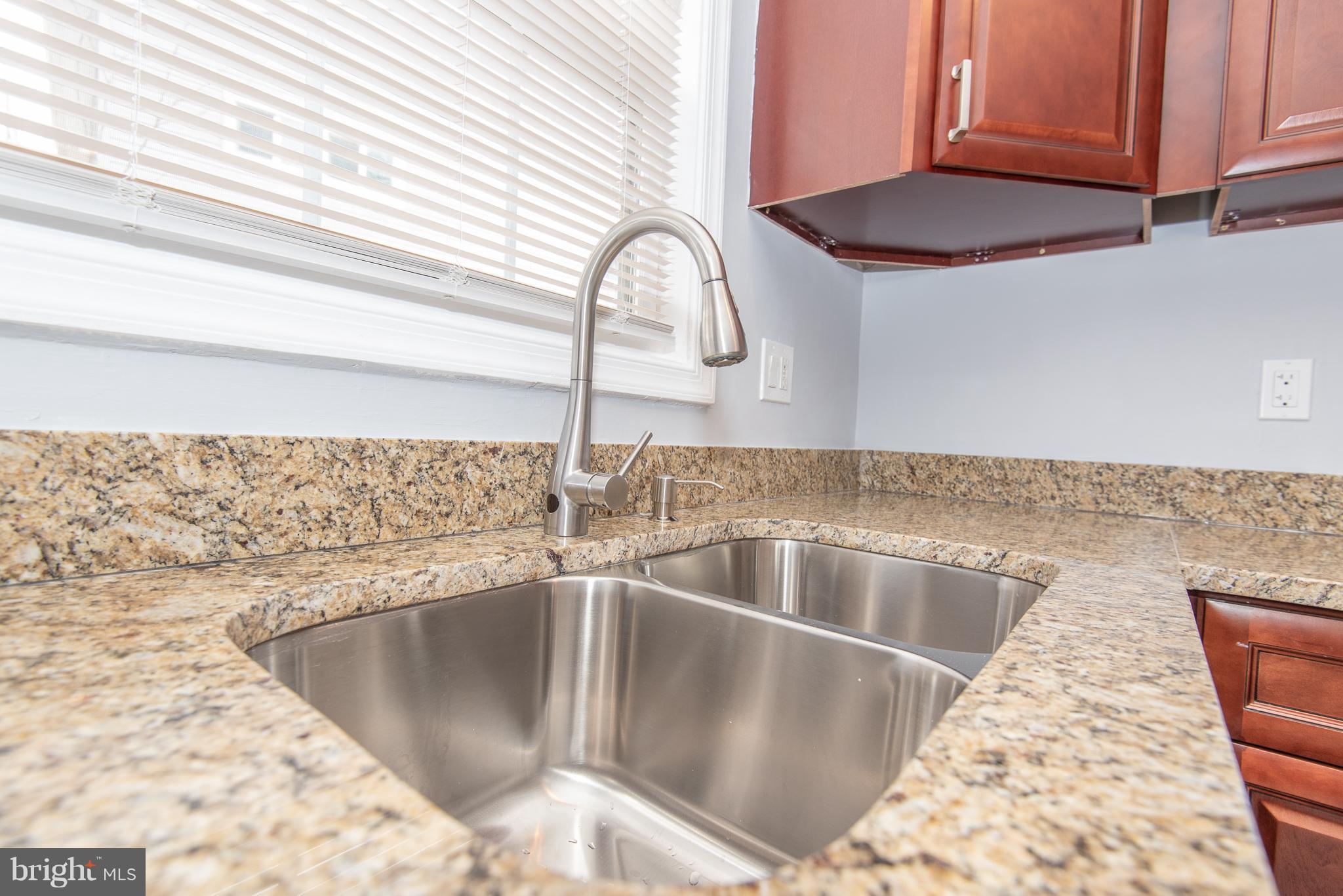 CARMODY HILLS - Residential