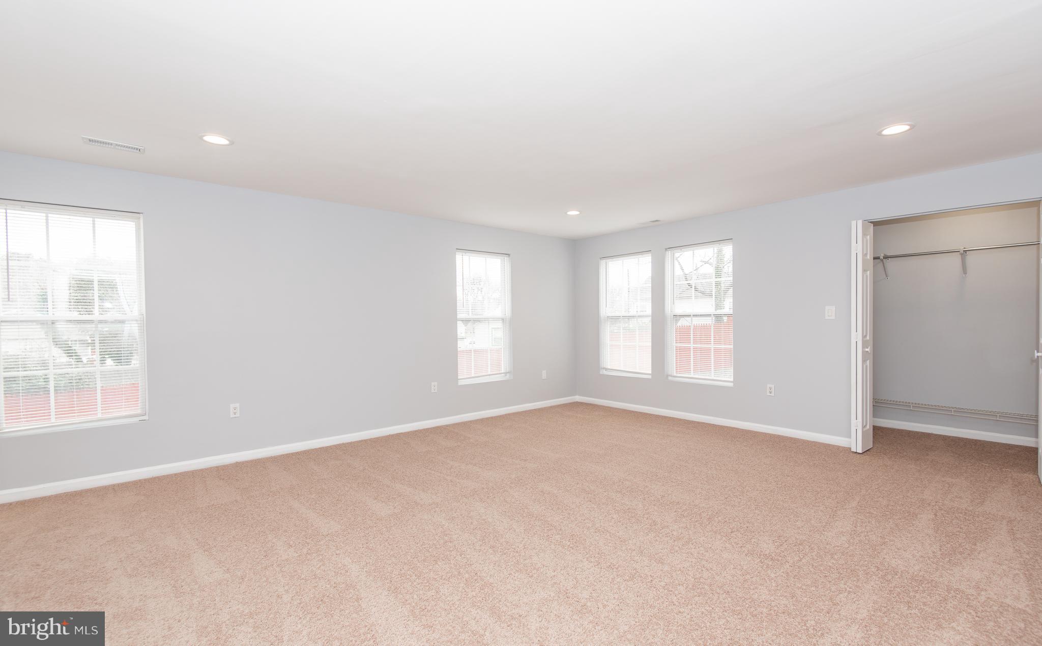 CARMODY HILLS - Residential