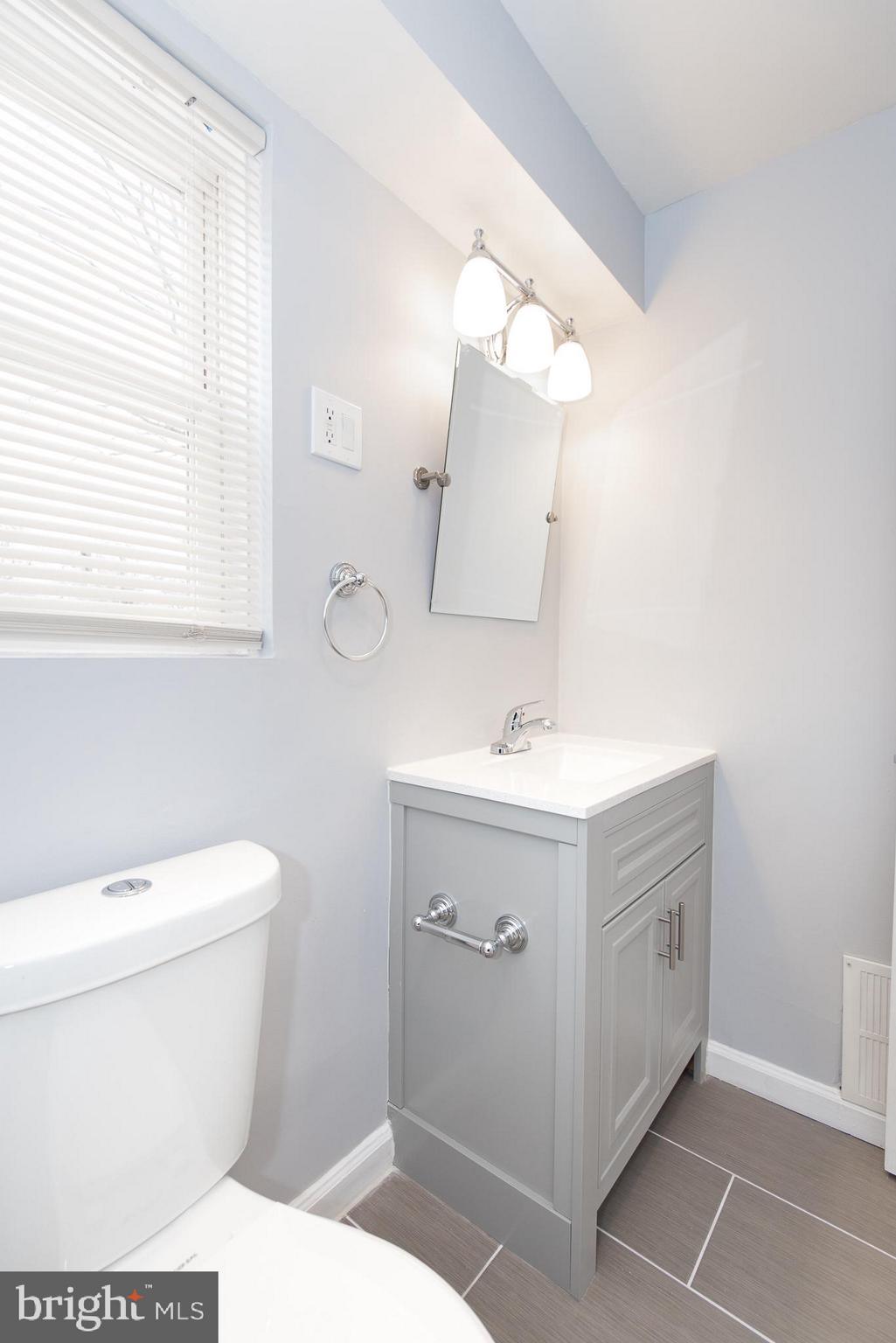 CARMODY HILLS - Residential