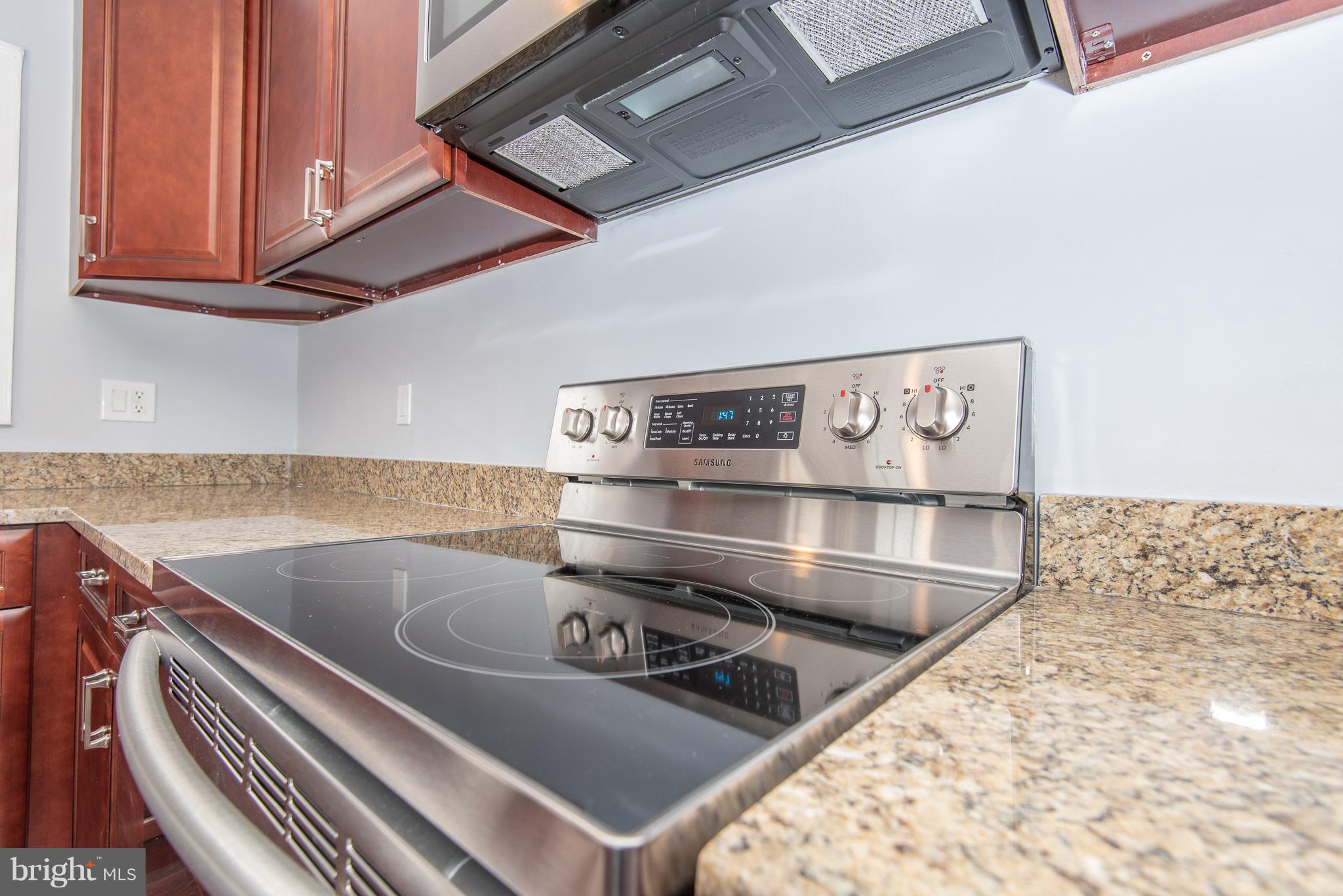 CARMODY HILLS - Residential