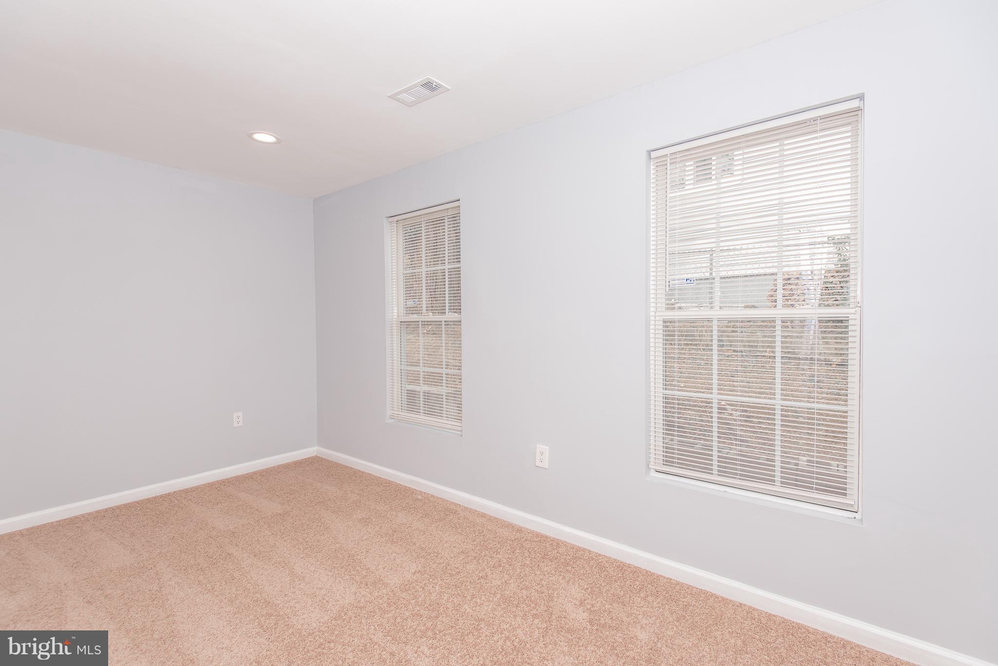 CARMODY HILLS - Residential