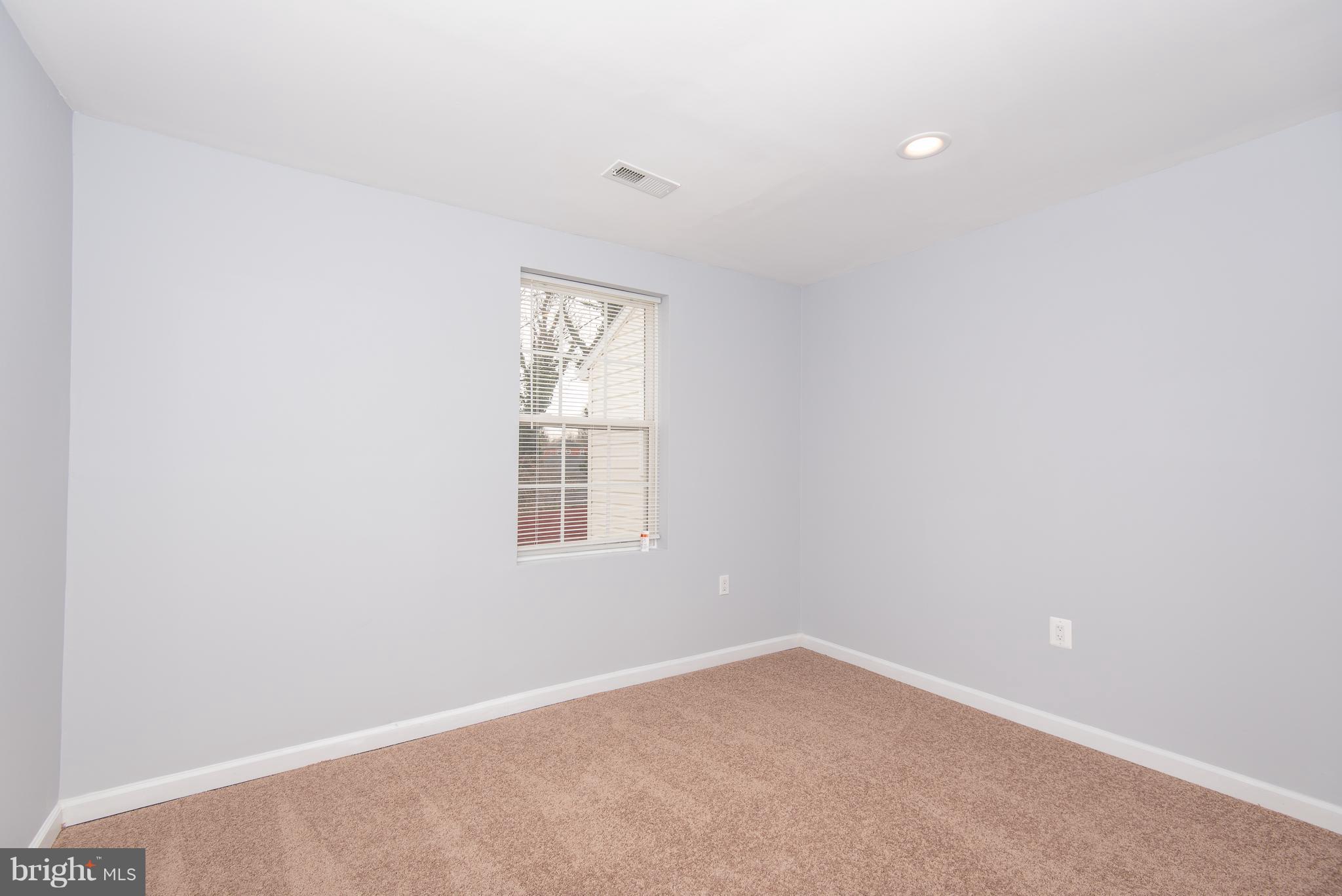 CARMODY HILLS - Residential